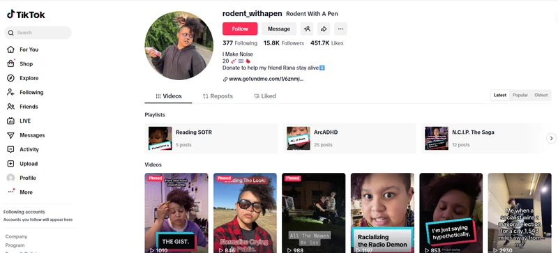 lilliam m tik tok.png _#4